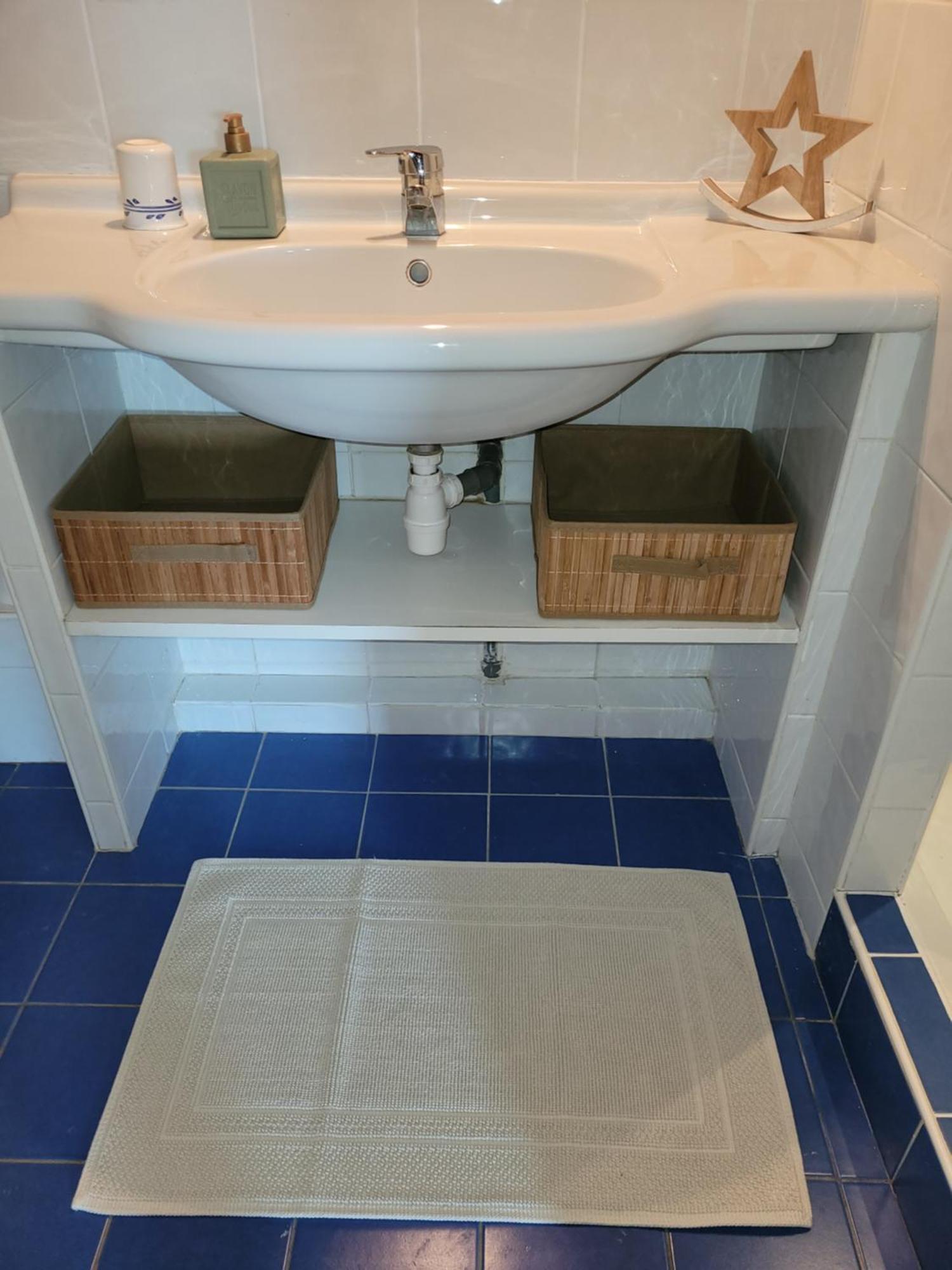 Chambre D'Hotes Apartment Pleslin-Trigavou Ngoại thất bức ảnh