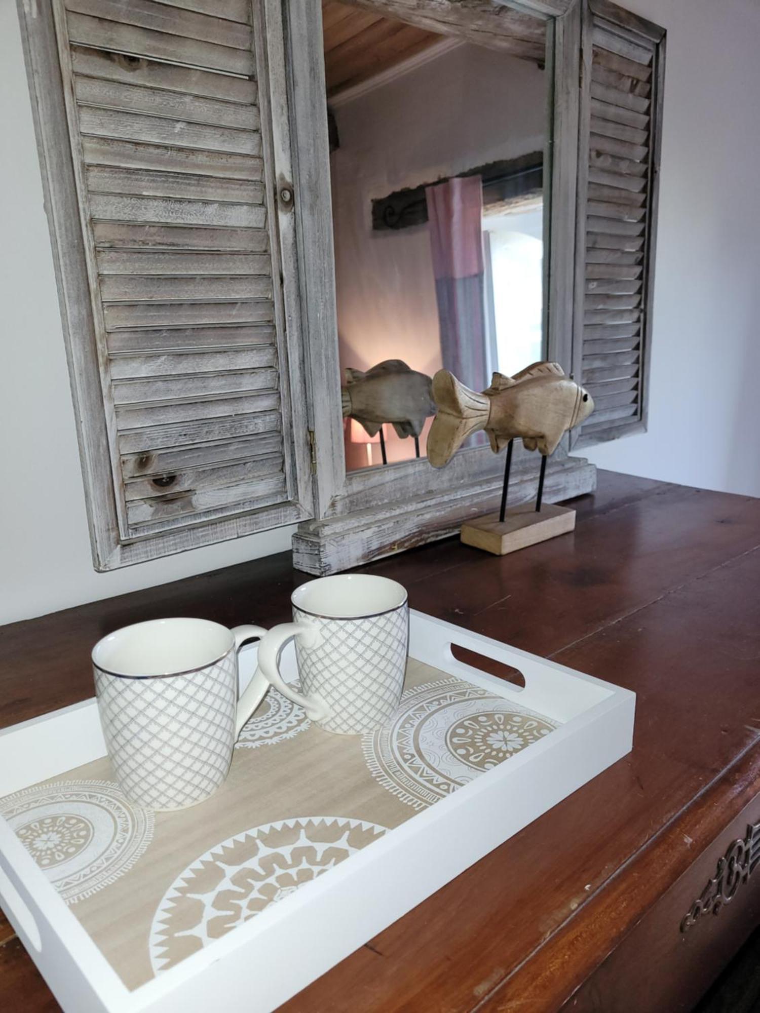 Chambre D'Hotes Apartment Pleslin-Trigavou Ngoại thất bức ảnh